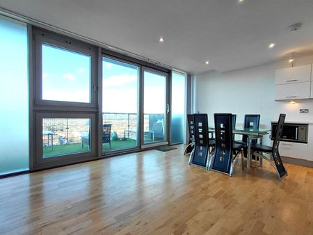 Kingsway, North Finchley London - Photo 2