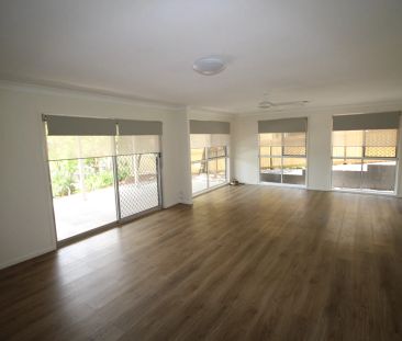 FULLY REFURBISHED, GREAT VALUE RENTAL! - Photo 4