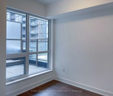 2343 Khalsa Gate #201 - Photo 6