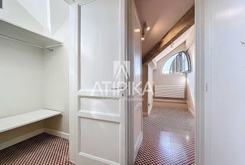 Centre, Sitges, Catalonia 08870