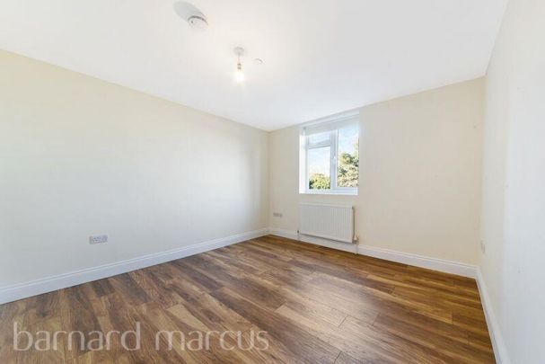 Holly Park Road, New Southgate - Photo 1