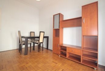 Apartamento T3
