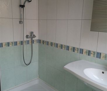 Location Appartement 4 pièces 85m² - Photo 2