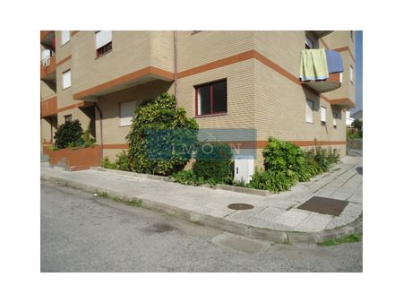 Apartamento T1 em Porto - Photo 2