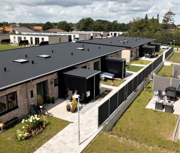 Søndergade, 126 D, 8620, Kjellerup - Photo 6