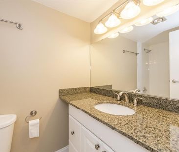 2 Bedroom Condo in the Heart of New Westminster - Photo 1