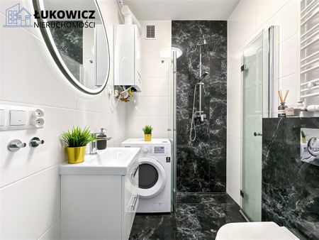 Czechowice-Dziedzice, Brzeziny - Фото 5