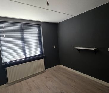 Te huur: Huis Molensingel in Wouw - Foto 5