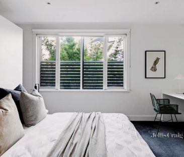 3 Bed, 3 Bath - Photo 5