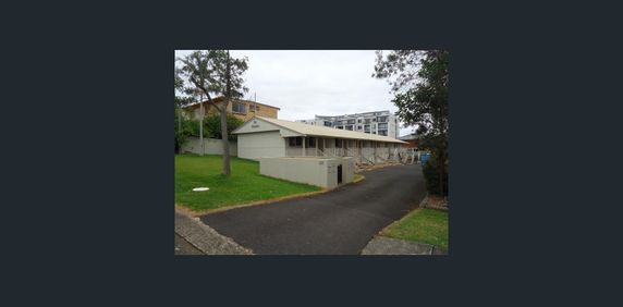 1/123 Bridge Street, Port Macquarie, NSW 2444 - Photo 2