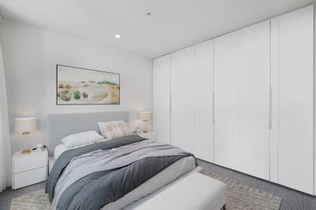 Domain House - A breath of fresh air in the heart of South Melbourne - Photo 3