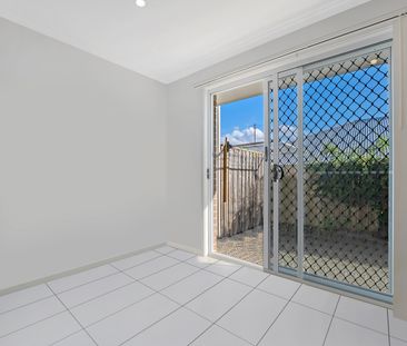 2/58 Tattler Street, Mango Hill QLD 4509 - Townhouse For Rent - $64... - Photo 5