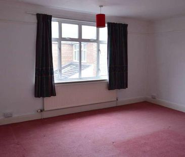 Albert Road, Weston-super-mare, BS23 - Photo 4