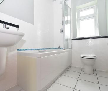 1 bedroom Flat To Let - Photo 5
