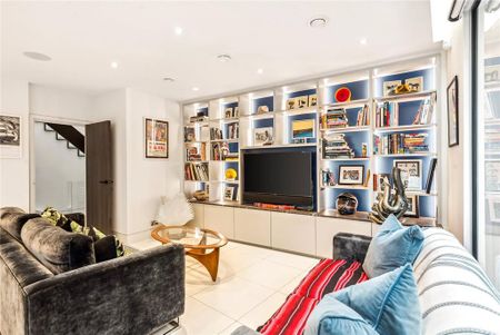 4 bedroom house to rent - Photo 3