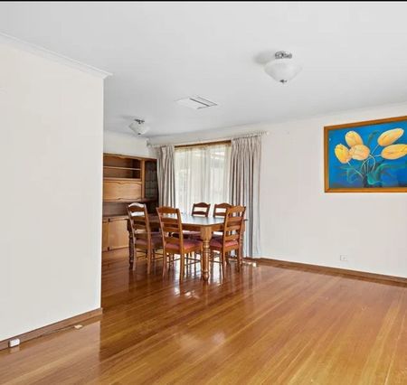 113 Wungan Street, Macleod - Photo 3