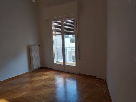 Διαμέρισμα για ενοικίαση Άλσος Παγκρατίου (Παγκράτι) - Φωτογραφία 2