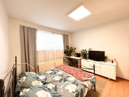 Appartement te huur in Wilsele - Photo 5