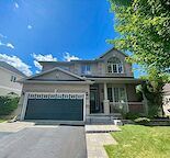 49 Baywood Drive, Stittsville, Ottawa, ON - Photo 3