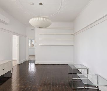 Top-Floor oasis in prime village position - Photo 1