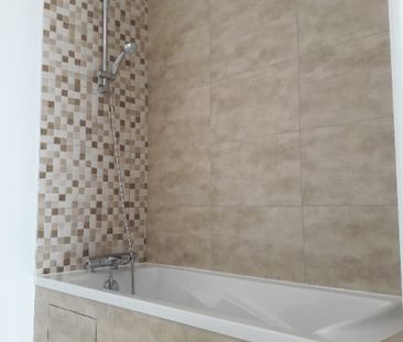 Location Appartement 3 pièces 65m² ST JORY 31790 - Photo 3