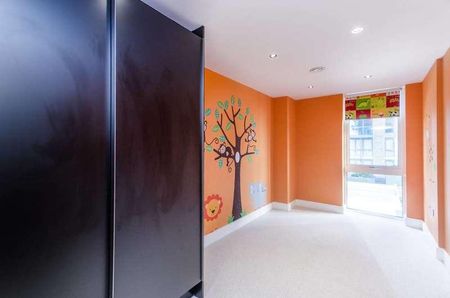 Dowells Street, Greenwich, SE10 - Photo 5