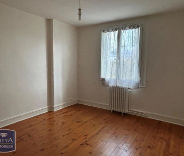 Maison à louer 5 pièces 111.57m² - Photo 2