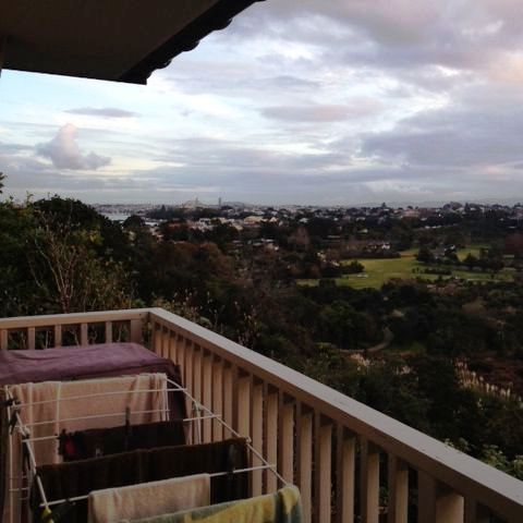 Property Management3/104 Sylvan Ave, Northcote - Unit for Rent - Photo 1