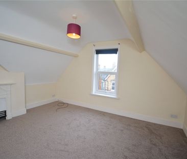 2 bed maisonette to rent in Carlton Street, Bridlington, YO16 - Photo 4