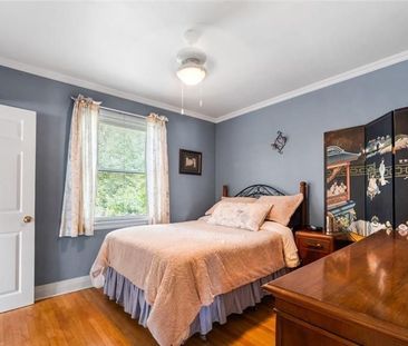 For Lease - 212 East 21st Street, Hamilton, Ontario - Photo 4