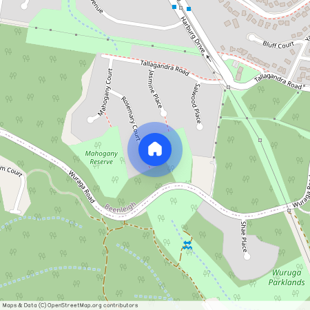 22 Rosemary Court, Qld 4207, Beenleigh