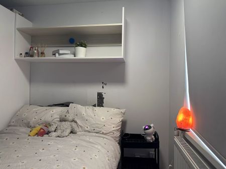 Five Bed Bronze - Photo 4