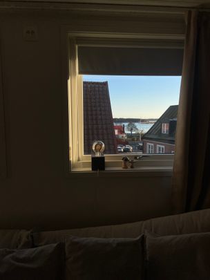 Repslagaregatan, Sölvesborg - Foto 1