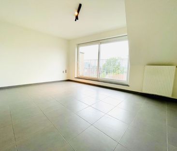 Duplex te huur - Foto 6