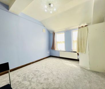 5 bedroom house to rent Bensham Lane, Thornton Heath, CR7 - Photo 5
