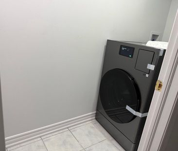 For Lease - 206 Corner Ridge Road Unit# Basement Unit One, Aurora, ... - Photo 2