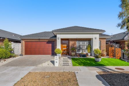 57 Berrigan Drive, Bonshaw - Photo 5