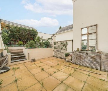 4 bedroom house to rent - Photo 5