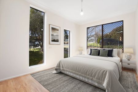 Charming Family Home with Space, Potential & Convenience - Photo 5