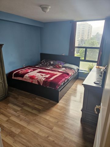 For Lease - 18 Knightsbridge Road Unit# 510, Brampton, Ontario - Photo 3