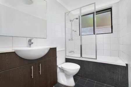 3/98 Mount Street, - Photo 5