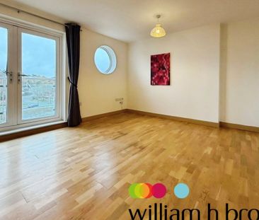 Caelum Drive, COLCHESTER - Photo 4