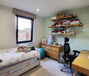 Wellington Road - Photo 4