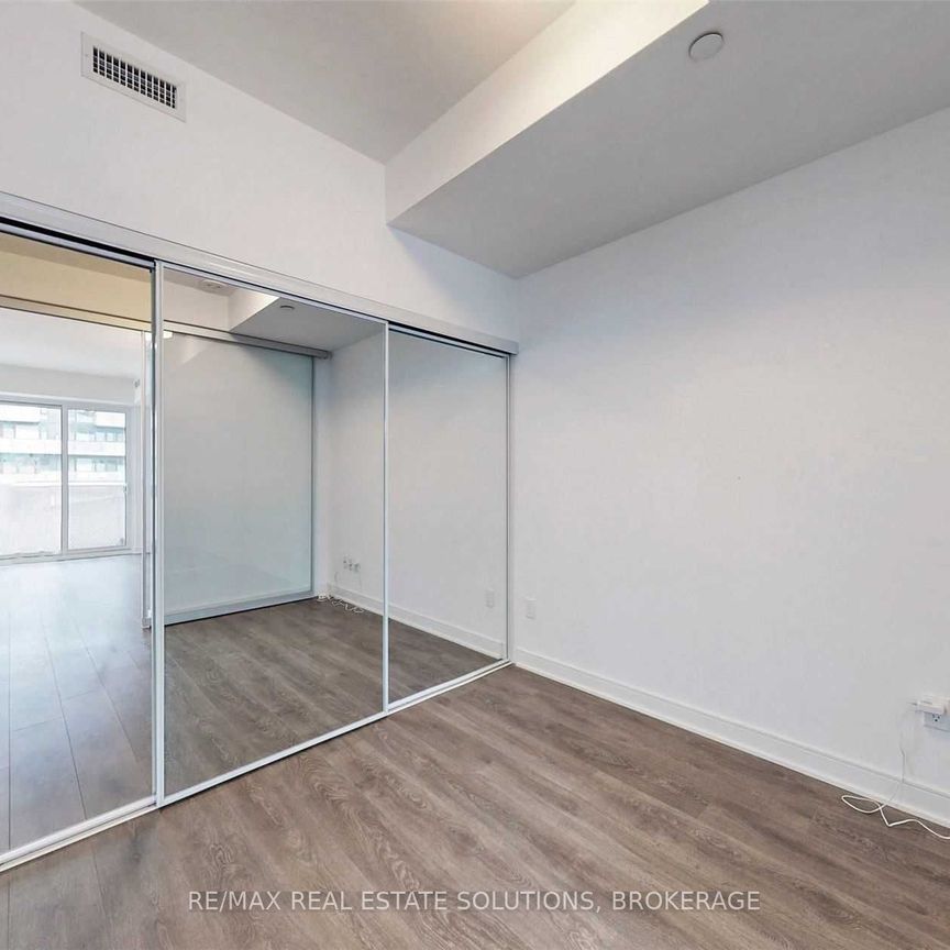 For Lease - 60 Tannery Road Unit# 608, Toronto, Ontario - Photo 1