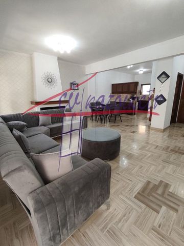 Διαμέρισμα για ενοικίαση Ανάσταση (Κερατσίνι) - Photo 4