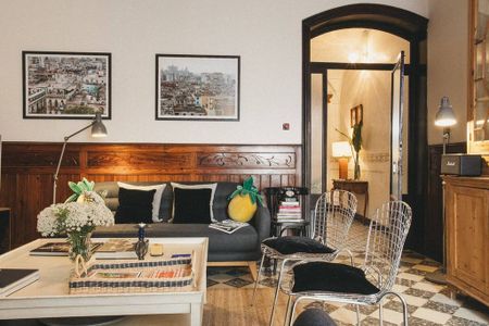 Luxury House for rent in Mahon, Spain - Photo 5