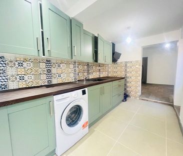 house to rent Keens Road, Croydon, CR0 - Photo 5