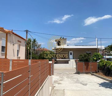 Μονοκατοικία για ενοικίαση Αφράτι (Ληλάντιο) - Photo 5