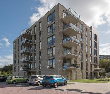 Stekeldijk 54 - Foto 1