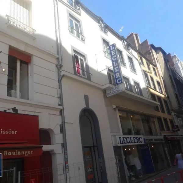 Appartement à louer 1 pièce 27.11m² - Photo 1